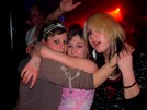 gal/Ranch Disco 01/_thb_Image791.jpg